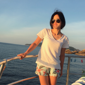 Image with missing alt attribute found on gelonghui.com