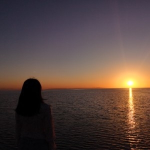 Image with missing alt attribute found on gelonghui.com