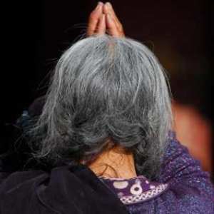 Image with missing alt attribute found on gelonghui.com