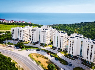 Image with missing alt attribute found on sibdom.ru