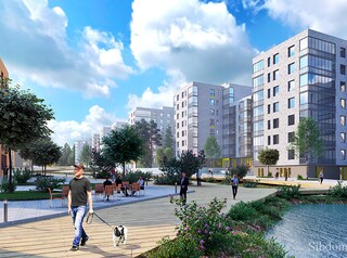 Image with missing alt attribute found on sibdom.ru