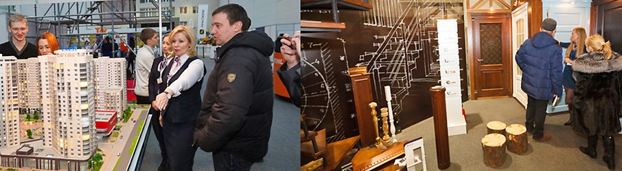 Image with missing alt attribute found on sibdom.ru