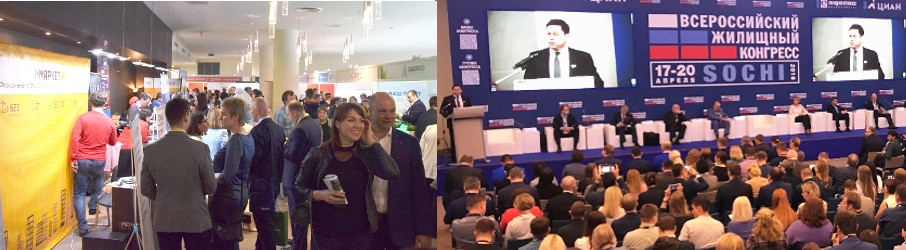 Image with missing alt attribute found on sibdom.ru