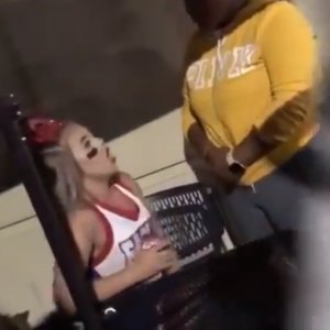 Image with missing alt attribute found on smartmoney.com