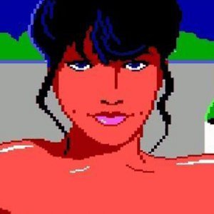 Image with missing alt attribute found on vgr.com