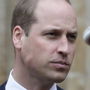 Image with missing alt attribute found on irishcentral.com