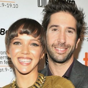 Image with missing alt attribute found on extremetech.com