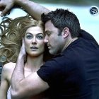 Image with missing alt attribute found on joblo.com