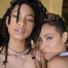 Image with missing alt attribute found on toofab.com