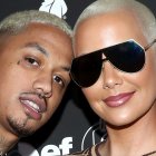 Image with missing alt attribute found on toofab.com