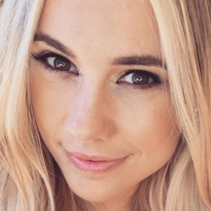 Image with missing alt attribute found on eastidahonews.com