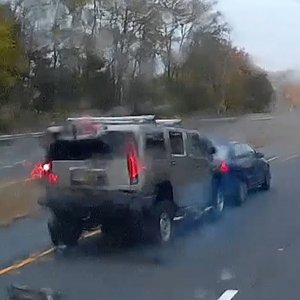 Image with missing alt attribute found on eastidahonews.com