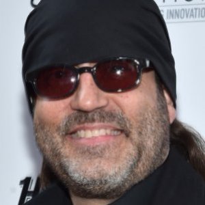 Image with missing alt attribute found on heroichollywood.com