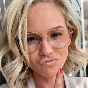 Image with missing alt attribute found on sltrib.com