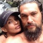 Image with missing alt attribute found on toofab.com