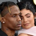 Image with missing alt attribute found on toofab.com