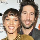 Image with missing alt attribute found on toofab.com