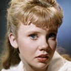 Image with missing alt attribute found on sciencefiction.com