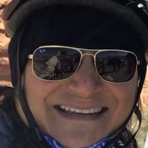 Image with missing alt attribute found on crooksandliars.com