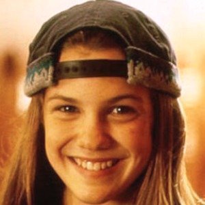 Image with missing alt attribute found on collider.com