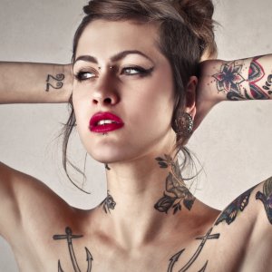 Image with missing alt attribute found on ecowatch.com