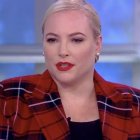 Image with missing alt attribute found on battleroyalewithcheese.com