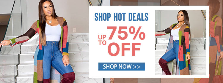 Image with missing alt attribute found on lovelywholesale.com