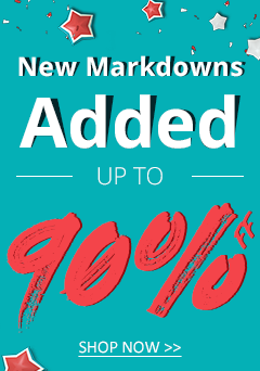 Image with missing alt attribute found on lovelywholesale.com