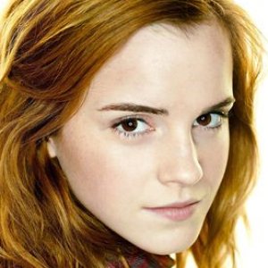 Image with missing alt attribute found on collider.com