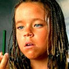 Image with missing alt attribute found on toofab.com