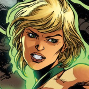 Image with missing alt attribute found on leasticoulddo.com