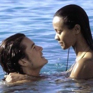 Image with missing alt attribute found on heroichollywood.com