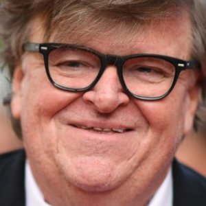 Image with missing alt attribute found on ecowatch.com