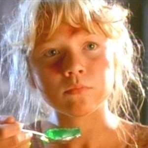 Image with missing alt attribute found on extremetech.com