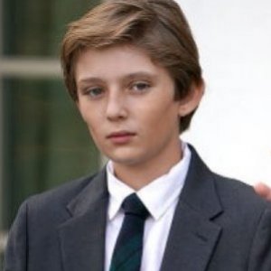 Image with missing alt attribute found on ecowatch.com