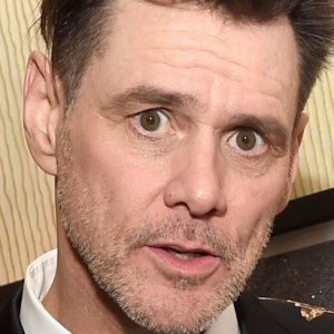 Image with missing alt attribute found on ecowatch.com