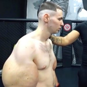 Image with missing alt attribute found on smartmoney.com