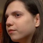 Image with missing alt attribute found on toofab.com