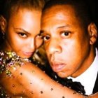 Image with missing alt attribute found on toofab.com