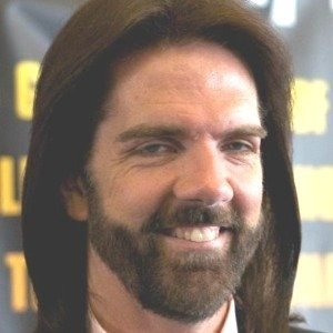 Image with missing alt attribute found on vgr.com