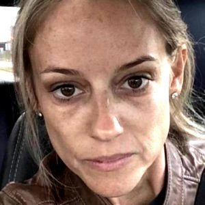 Image with missing alt attribute found on sltrib.com