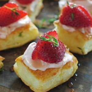 Image with missing alt attribute found on sltrib.com