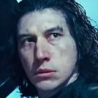 Image with missing alt attribute found on battleroyalewithcheese.com