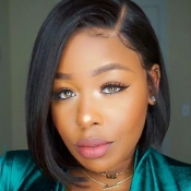 Image with missing alt attribute found on lovelywholesale.com