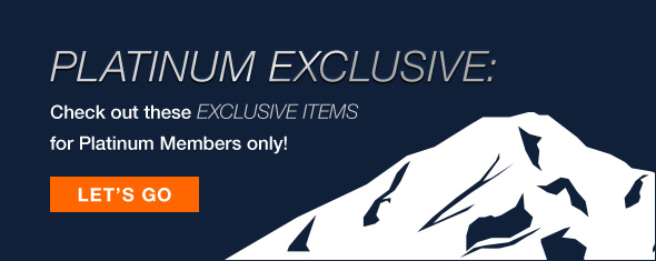 Image with missing alt attribute found on anypromo.com