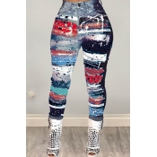 Image with missing alt attribute found on lovelywholesale.com