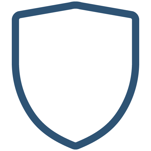 kommunal nettside og kommuneportal