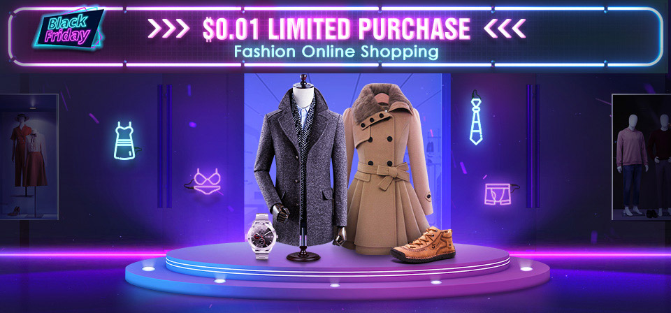 Image with missing alt attribute found on banggood.com