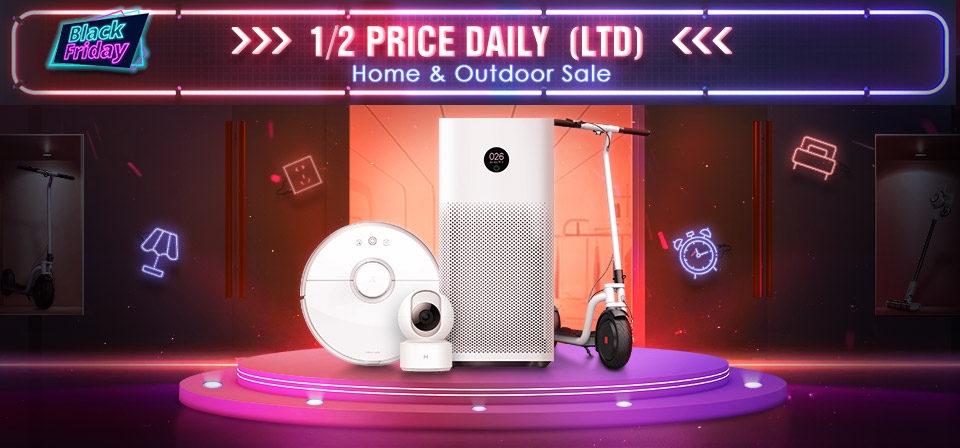 Image with missing alt attribute found on banggood.com