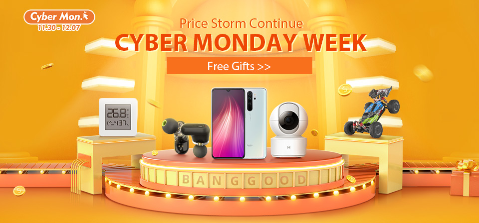 Image with missing alt attribute found on banggood.in